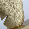 Table Lamp Fletcher