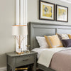 Table Lamp Hart