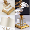 Table Lamp Hart