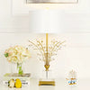 Table Lamp Hart