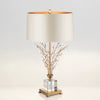 Table Lamp Hart