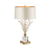 Table Lamp Hart