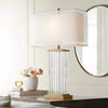 Table Lamp Levine