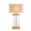Table Lamp Levine