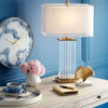 Table Lamp Levine