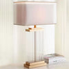 Table Lamp Levine