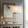 Table Lamp Levine