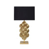 Table Lamp Elton