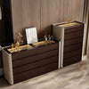 Tallboy Reese with Jewellery Drawer Intelligent LED Light