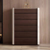 Tallboy Reese with Jewellery Drawer Intelligent LED Light