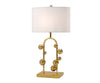 Table Lamp Tiazol
