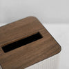 Tissue Box Svelte