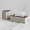 Tissue Box Svelte