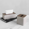 Tissue Box Svelte