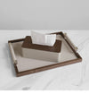 Tissue Box Svelte