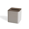 Tissue Box Svelte