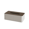 Tissue Box Svelte