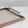 Tray Svelte