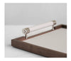 Tray Svelte