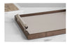 Tray Svelte