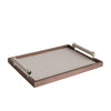 Tray Svelte