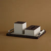 Tray Svelte