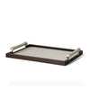 Tray Svelte