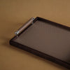 Tray Svelte