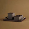 Tray Svelte