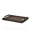 Tray Svelte