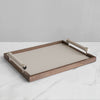 Tray Svelte