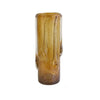Vase Amberglow