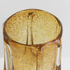Vase Amberglow