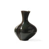 Vase Flow Trio