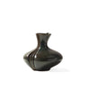 Vase Flow Trio