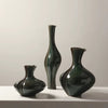 Vase Flow Trio