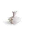Vase Flow Trio