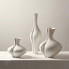Vase Flow Trio