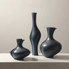 Vase Flow Petite