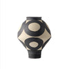 Vase Orbit Vessel