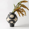 Vase Orbit Vessel