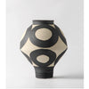Vase Orbit Vessel