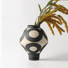 Vase Orbit Vessel