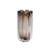 Vase Ripple