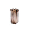 Vase Ripple