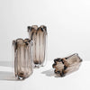 Vase Ripple