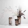 Vase Ripple