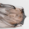 Vase Ripple