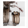 Vase Ripple