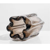 Vase Ripple